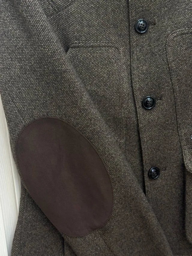 Пиджак Ralph Lauren
