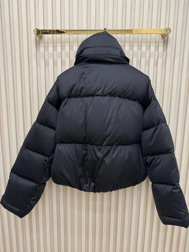 Куртка Prada
