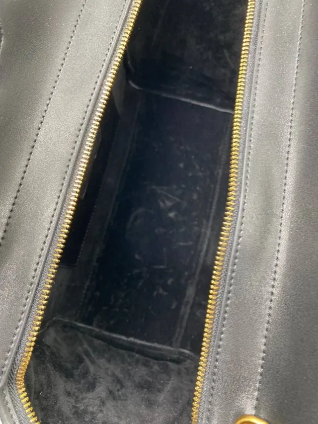 Сумка Ysl