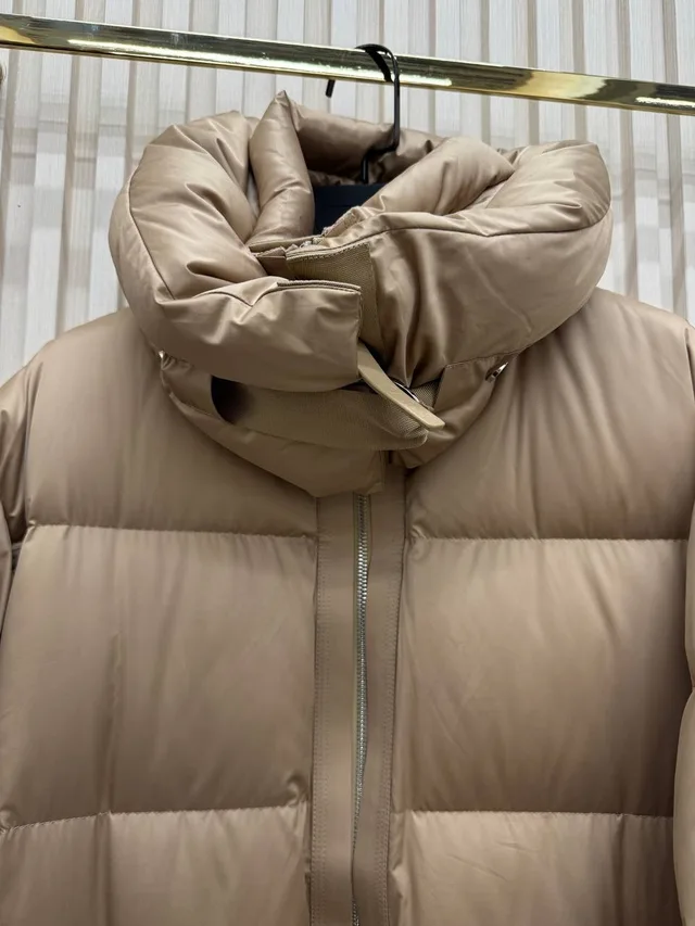 Куртка Prada