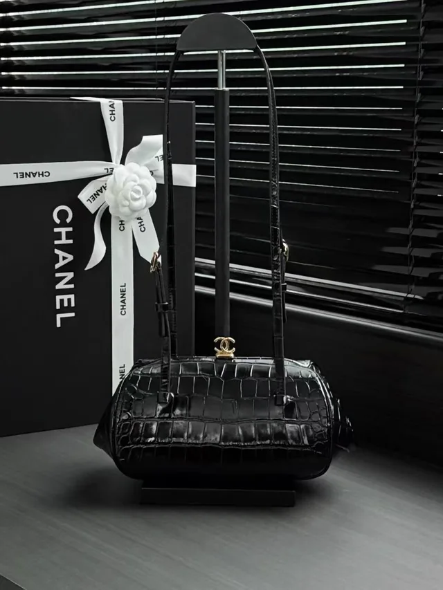 Сумка Chanel