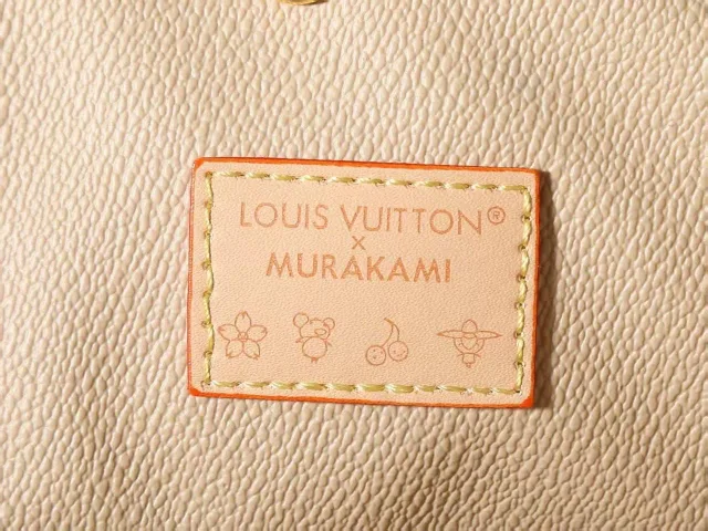 Сумка для Животных Louis Vuitton
