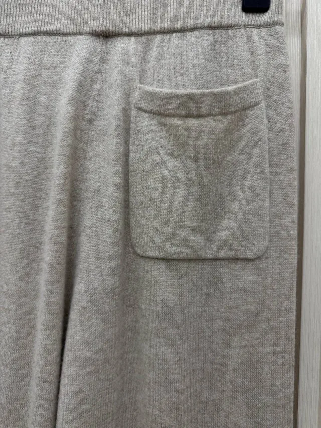 Костюм Brunello Cucinelli