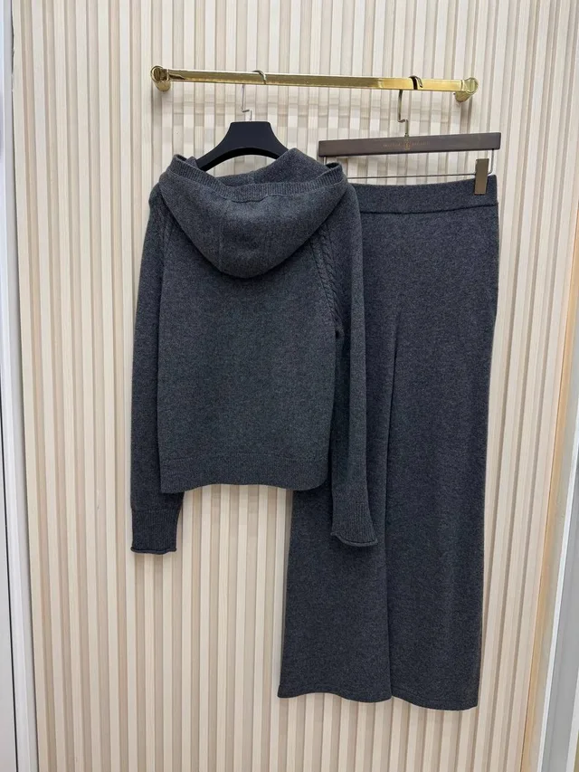 Костюм Loro Piana