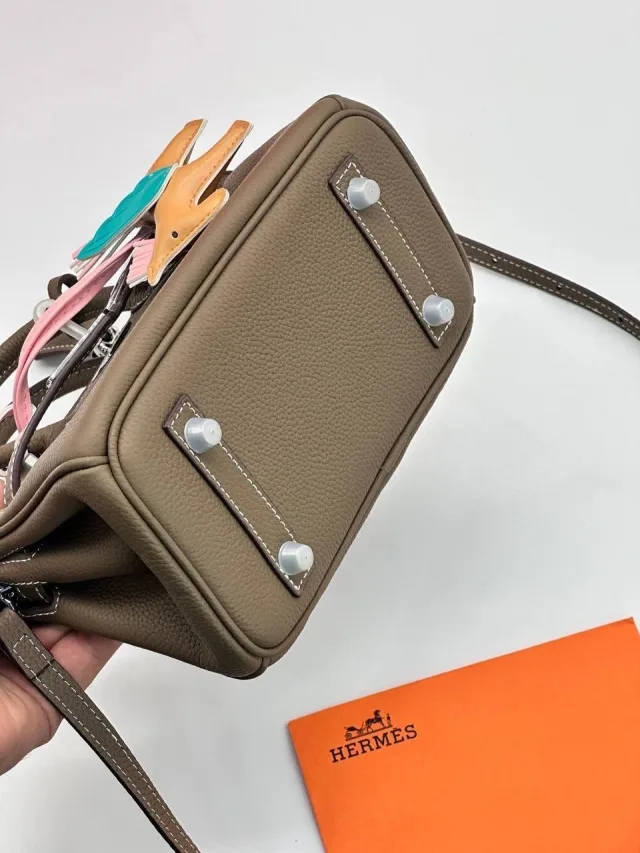 Сумка Hermes