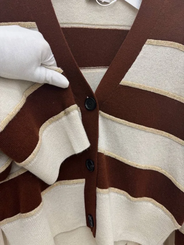 Кардиган Brunello Cucinelli