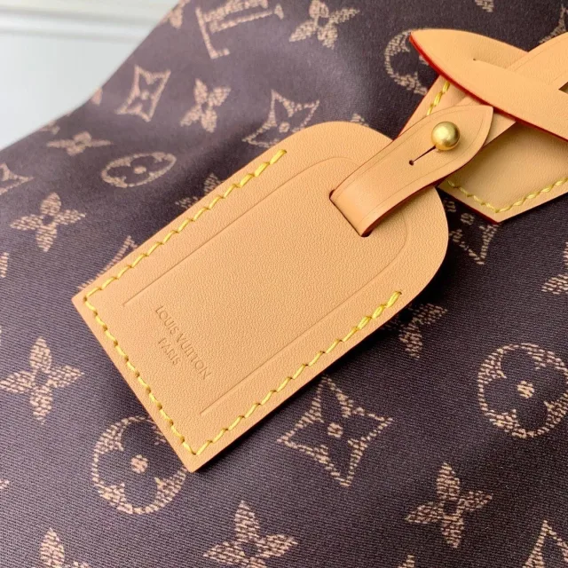 Сумка Louis Vuitton