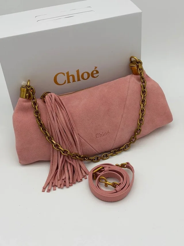 Chloe