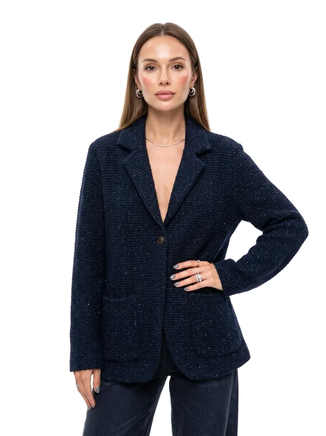 Кардиган Brunello Cucinelli