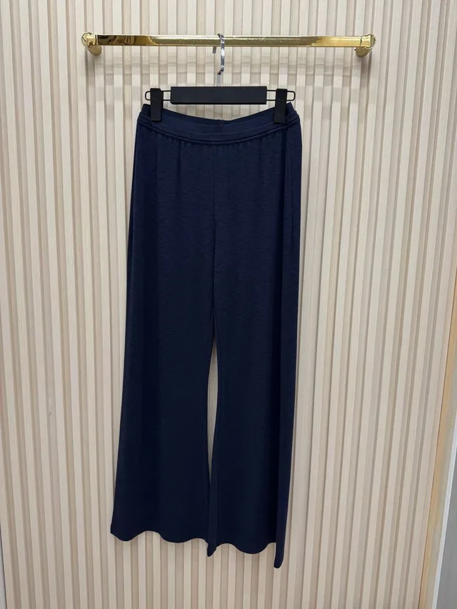Костюм Brunello Cucinelli
