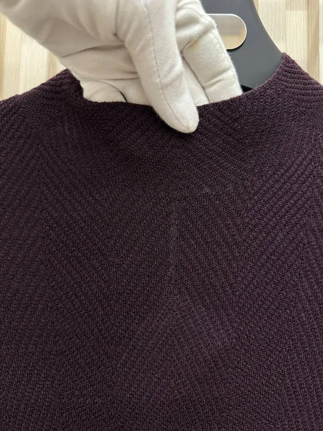 Лонгслив Brunello Cucinelli
