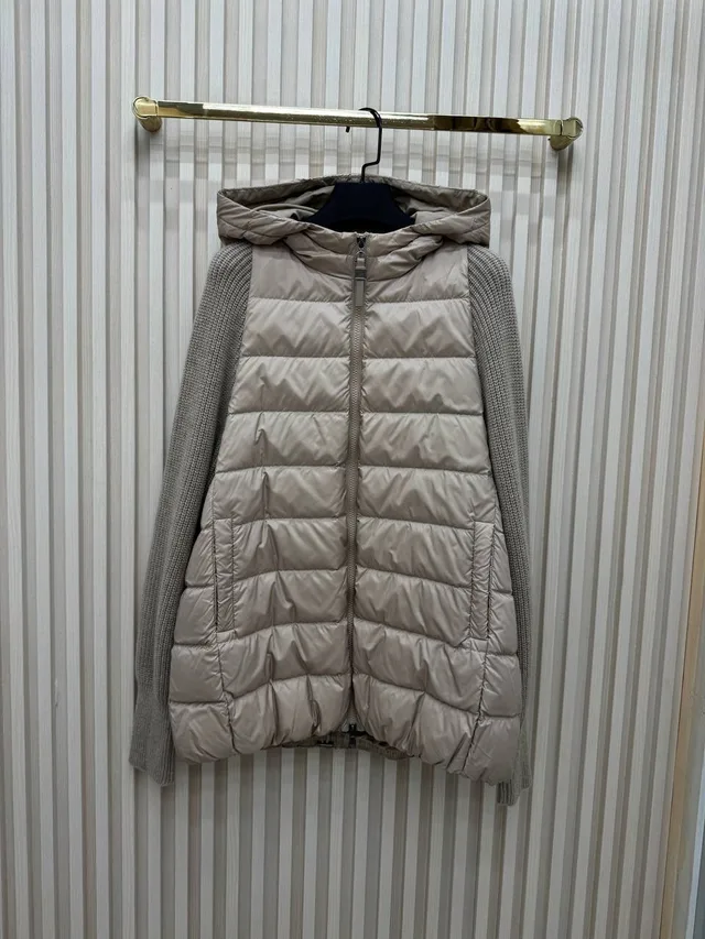 Куртка Brunello Cucinelli