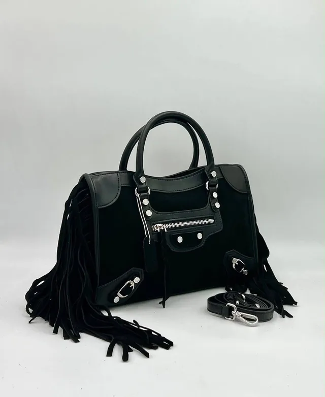 Сумка Balenciaga