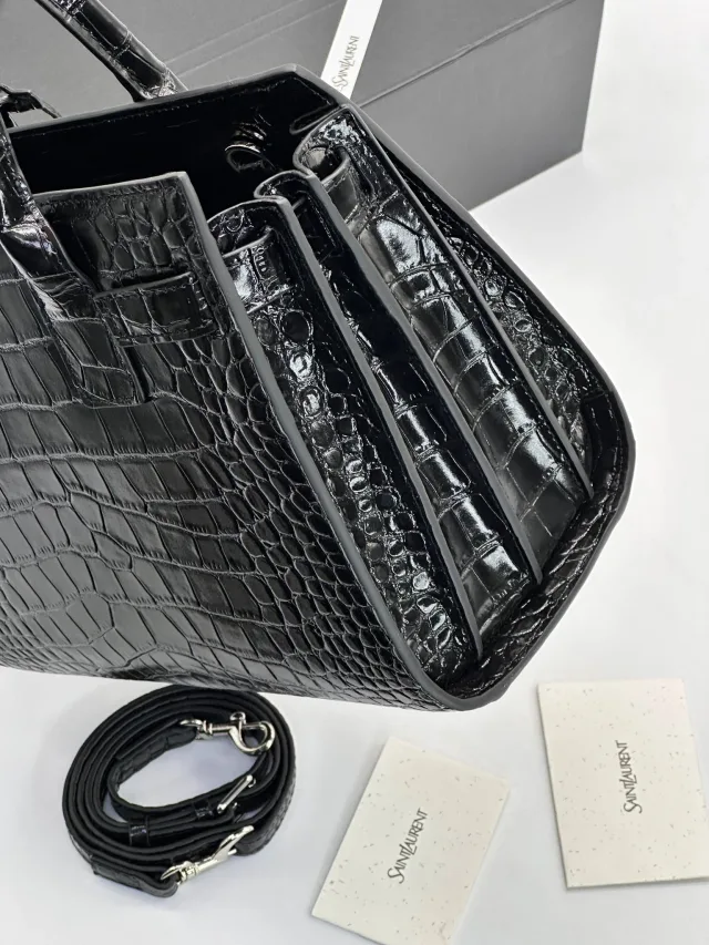 Сумка Ysl