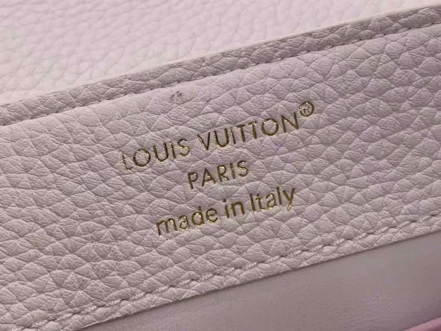 Сумка Louis Vuitton
