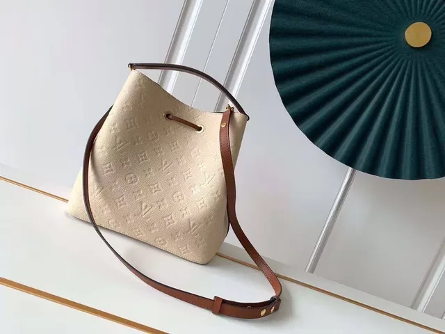 Сумка Louis Vuitton