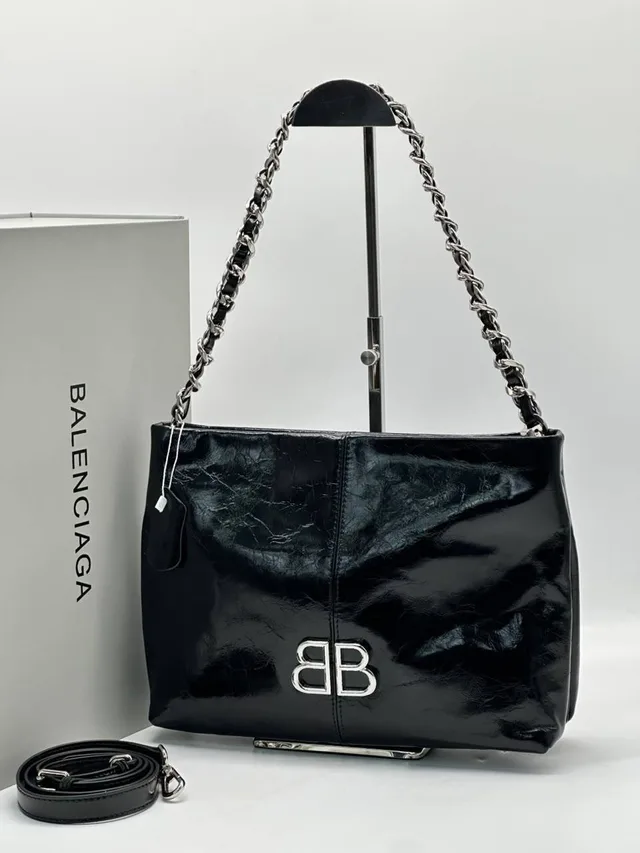 Сумка Balenciaga