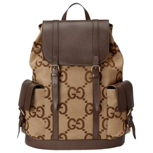 Рюкзак от Gucci
