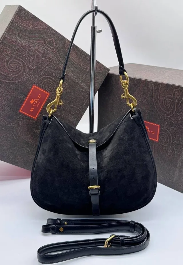 Сумка Etro