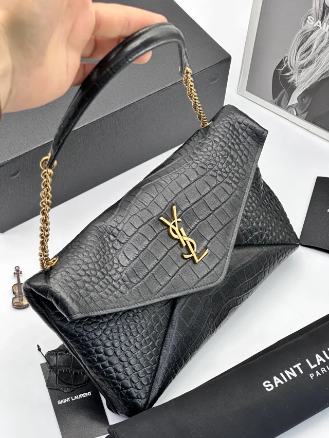 Сумка Ysl