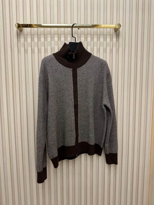 Костюм Loro Piana