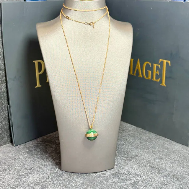 Браслет Piaget