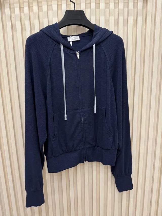 Костюм Brunello Cucinelli