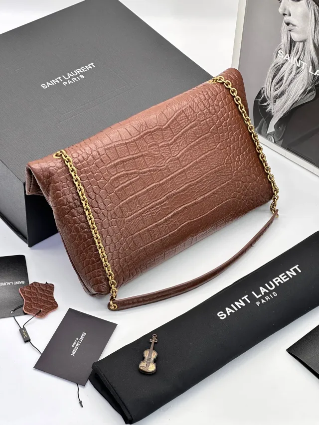 Сумка Ysl