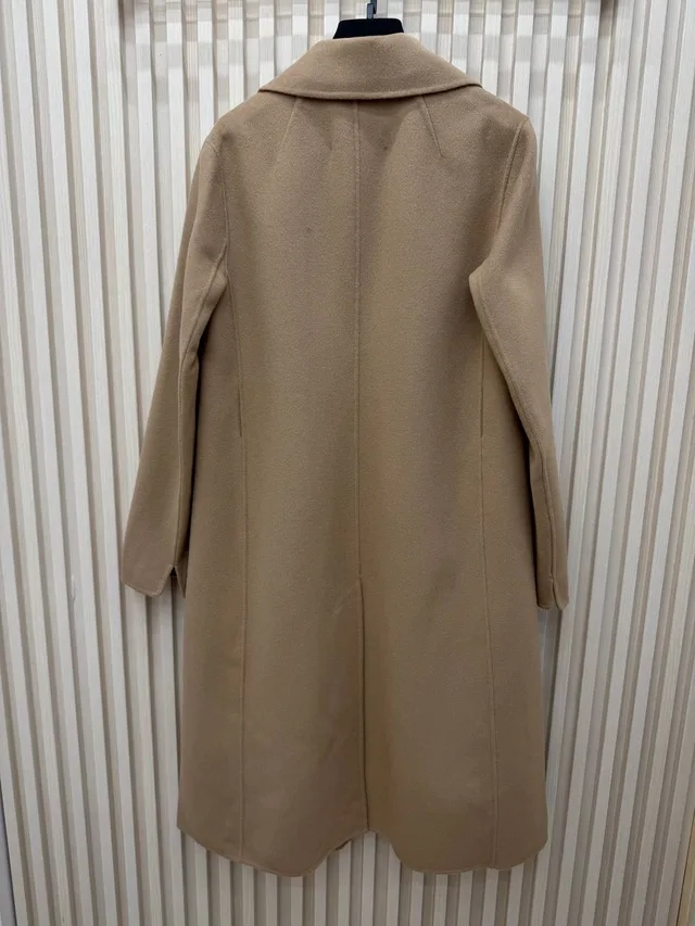 Пальто MaxMara