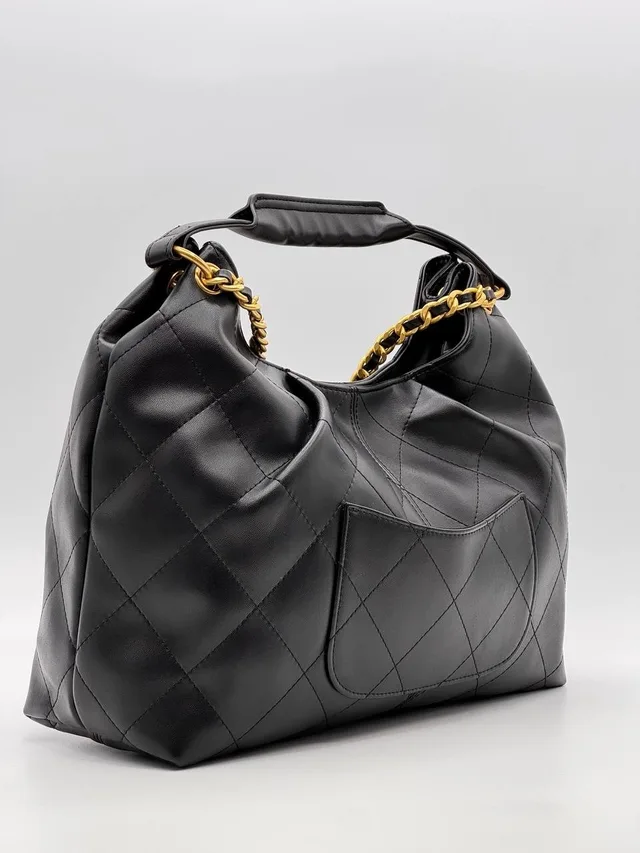 Сумка Chanel
