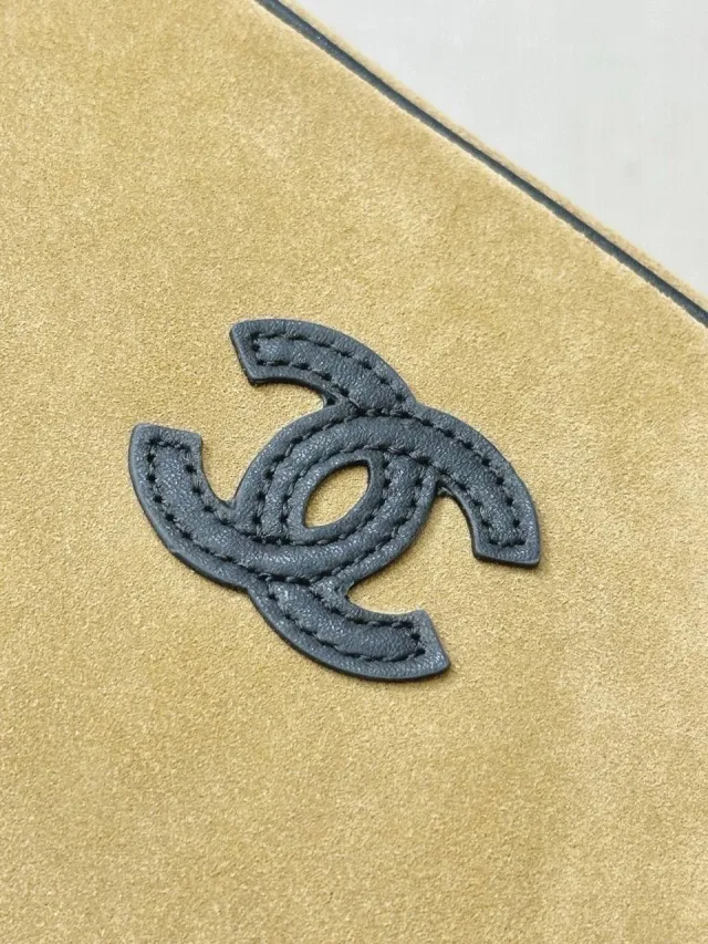 Chanel Косметички