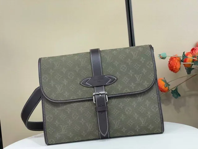 Сумка Louis Vuitton