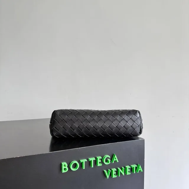Сумка Bottega Veneta