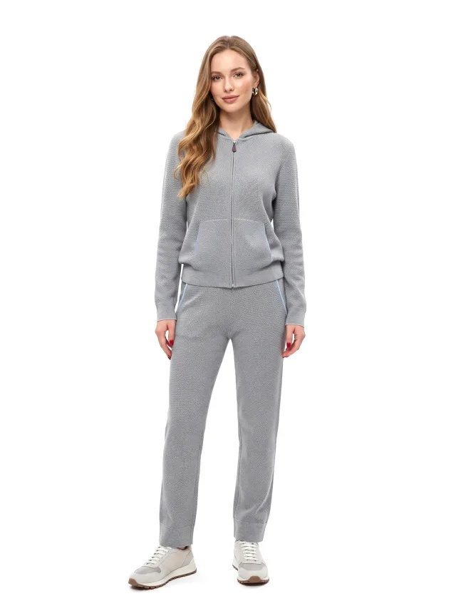 Костюм Loro Piana