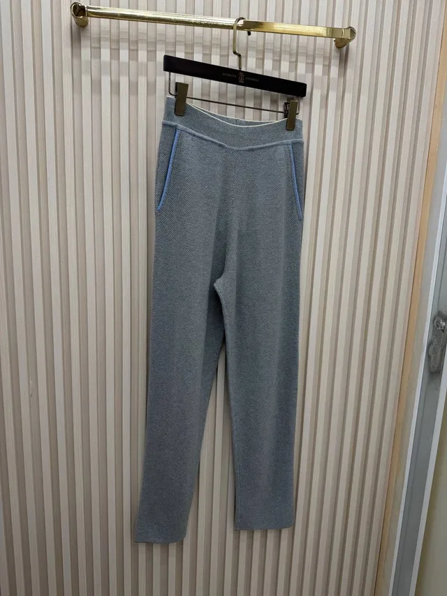 Костюм Loro Piana