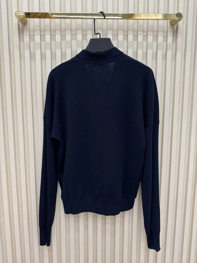 Кардиган Loro Piana