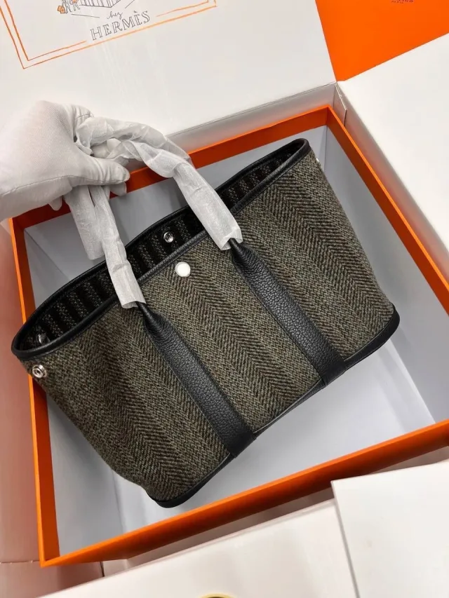 Сумка Hermes 32