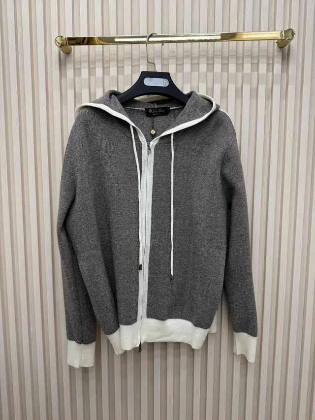 Костюм Loro Piana