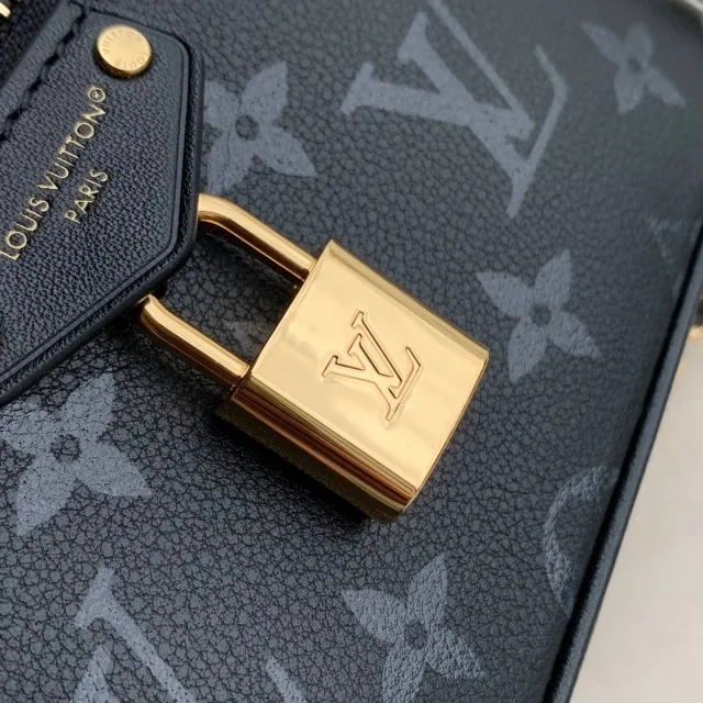 Сумка Louis Vuitton Vanity