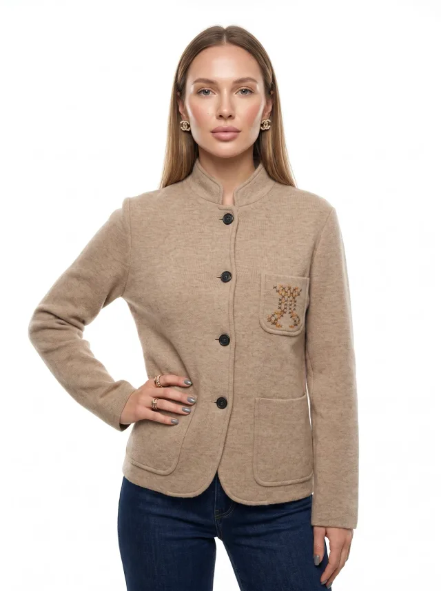 Пиджак Loro Piana