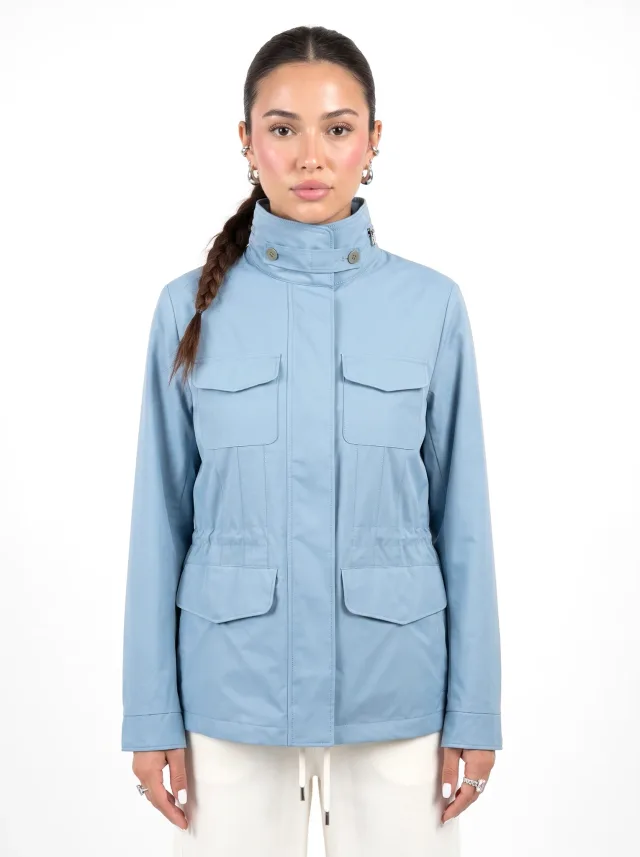 Куртка Loro Piana
