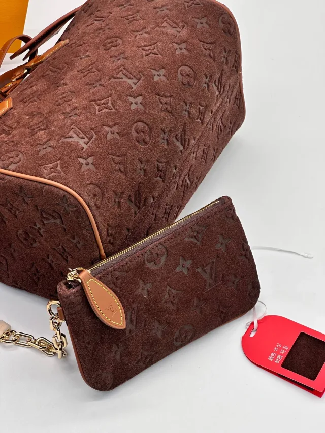 Сумка Louis Vuitton 25 см
