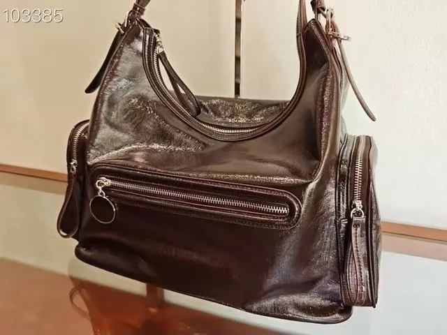 Сумка Stella McCartney