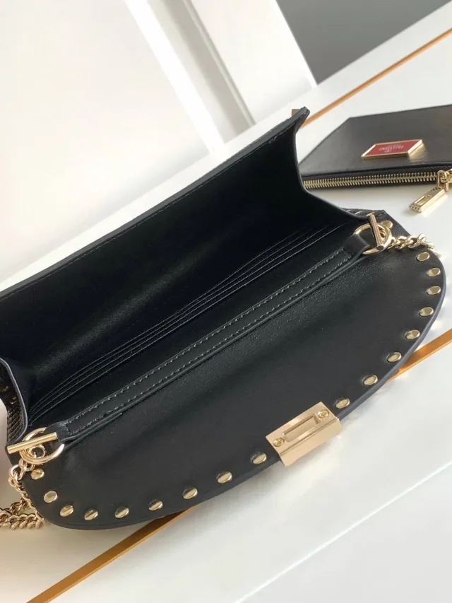 Сумка Valentino