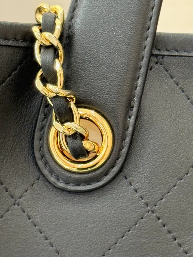 Сумка Chanel