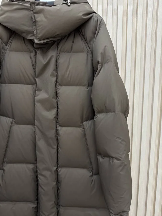 Куртка Brunello Cucinelli