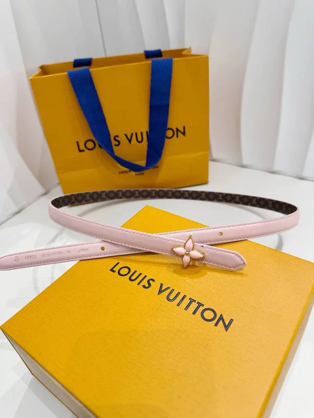 Ремень Louis Vuitton