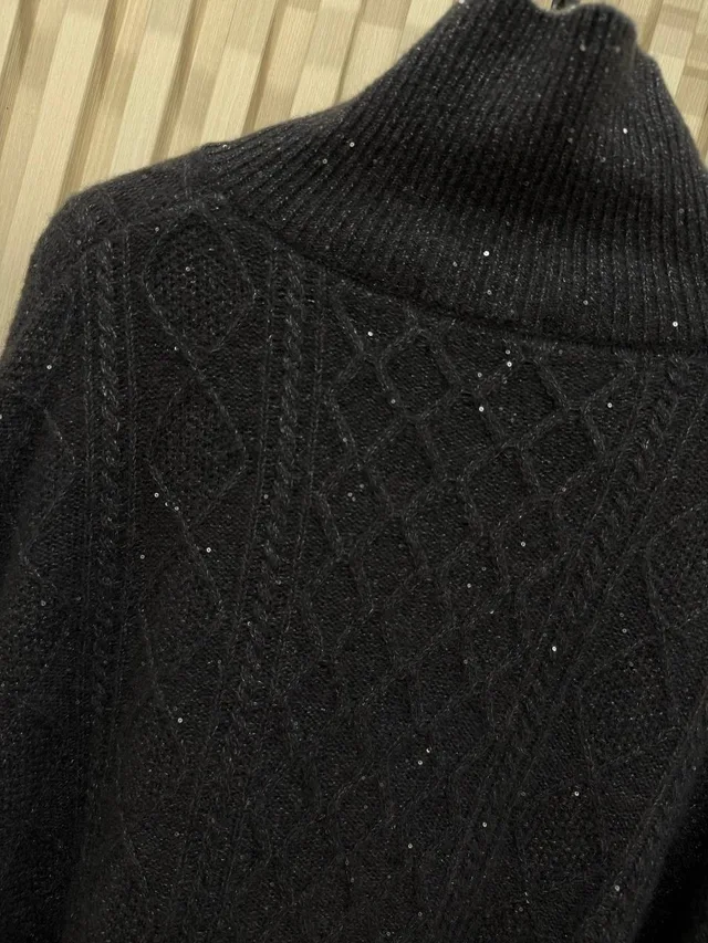 Кардиган Brunello Cucinelli