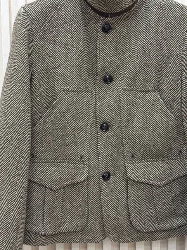 Пиджак Ralph Lauren