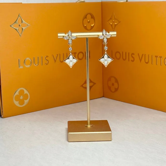 Браслет Louis Vuitton